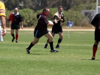 AM NA USA CA SanDiego 2005MAY18 GO v ColoradoOlPokes 070 : 2005, 2005 San Diego Golden Oldies, Americas, California, Colorado Ol Pokes, Date, Golden Oldies Rugby Union, May, Month, North America, Places, Rugby Union, San Diego, Sports, Teams, USA, Year